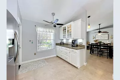 5148 Timber Ridge Trail, Ocoee, FL 34761 - Photo 11