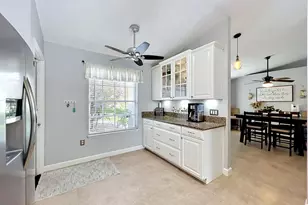 5148 Timber Ridge Trail, Ocoee, FL 34761 - Photo 11
