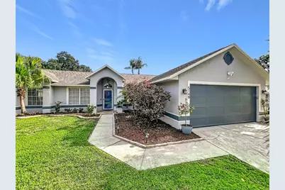 5148 Timber Ridge Trail, Ocoee, FL 34761 - Photo 3