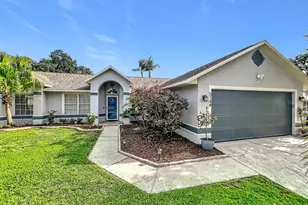 5148 Timber Ridge Trail, Ocoee, FL 34761 - Photo 3