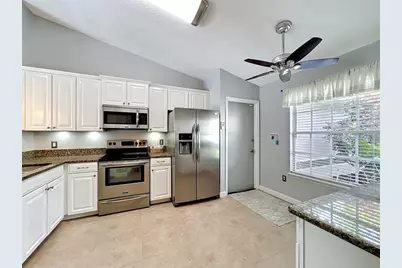 5148 Timber Ridge Trail, Ocoee, FL 34761 - Photo 9