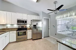 5148 Timber Ridge Trail, Ocoee, FL 34761 - Photo 9