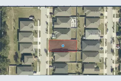 1190 Stratton Avenue, Groveland, FL 34736 - Photo 3
