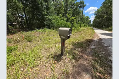 0 SW 15th Place, Ocala, FL 34481 - Photo 3