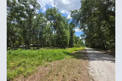 0 SW 15th Place, Ocala, FL 34481 - Photo 5