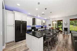 8334 Riverdale Ln, Davenport, FL 33896 - Photo 11