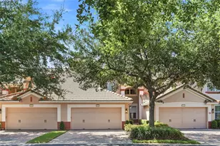8334 Riverdale Ln, Davenport, FL 33896 - Photo 3