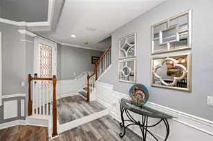 8334 Riverdale Ln, Davenport, FL 33896 - Photo 25