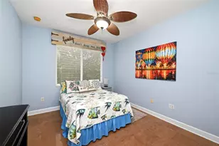 8334 Riverdale Ln, Davenport, FL 33896 - Photo 39