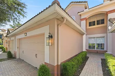 8334 Riverdale Lane #10320, Davenport, FL 33896 - Photo 3