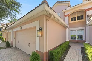 8334 Riverdale Ln, Davenport, FL 33896 - Photo 3
