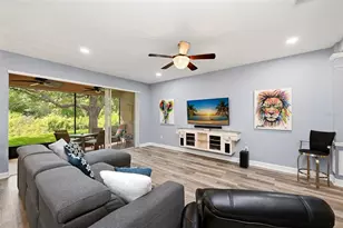 8334 Riverdale Ln, Davenport, FL 33896 - Photo 23