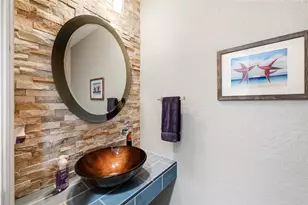 8334 Riverdale Ln, Davenport, FL 33896 - Photo 27