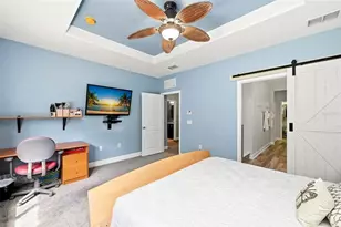 8334 Riverdale Ln, Davenport, FL 33896 - Photo 29