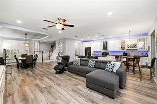 8334 Riverdale Ln, Davenport, FL 33896 - Photo 25