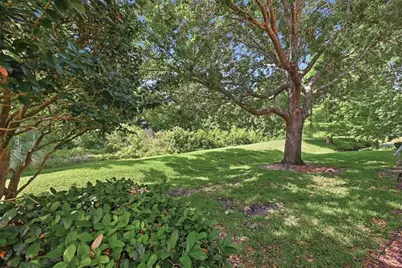 8334 Riverdale Lane #10320, Davenport, FL 33896 - Photo 41
