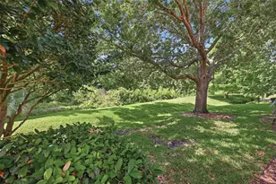 8334 Riverdale Ln, Davenport, FL 33896 - Photo 41
