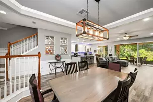 8334 Riverdale Ln, Davenport, FL 33896 - Photo 15