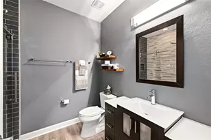 8334 Riverdale Ln, Davenport, FL 33896 - Photo 33
