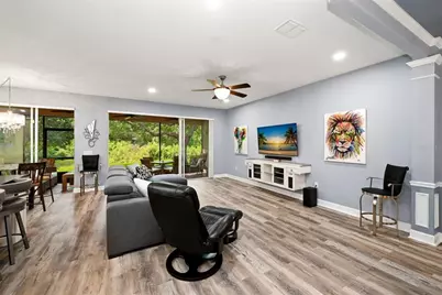 8334 Riverdale Lane #10320, Davenport, FL 33896 - Photo 19