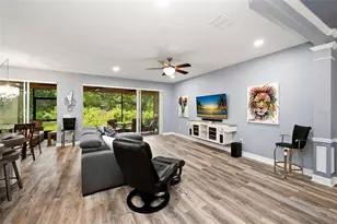 8334 Riverdale Ln, Davenport, FL 33896 - Photo 19
