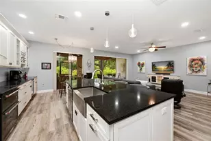 8334 Riverdale Ln, Davenport, FL 33896 - Photo 9