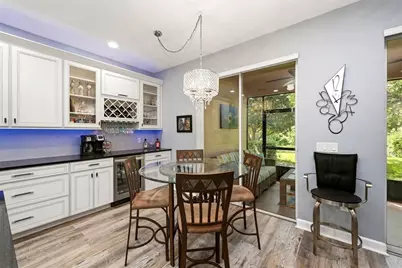 8334 Riverdale Lane #10320, Davenport, FL 33896 - Photo 17