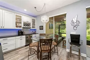 8334 Riverdale Ln, Davenport, FL 33896 - Photo 17
