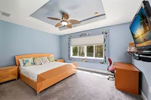 8334 Riverdale Ln, Davenport, FL 33896 - Photo 29
