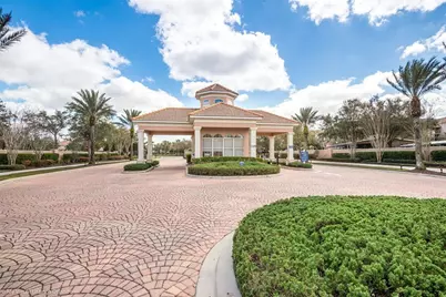 8334 Riverdale Lane #10320, Davenport, FL 33896 - Photo 43