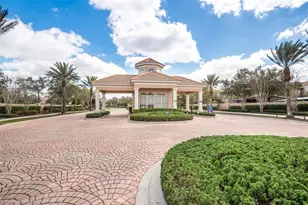 8334 Riverdale Ln, Davenport, FL 33896 - Photo 43
