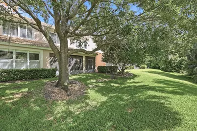 8334 Riverdale Lane #10320, Davenport, FL 33896 - Photo 45