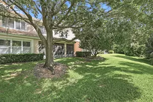 8334 Riverdale Ln, Davenport, FL 33896 - Photo 45