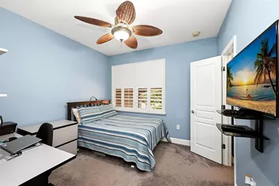 8334 Riverdale Lane #10320, Davenport, FL 33896 - Photo 35