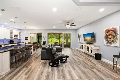 8334 Riverdale Lane #10320, Davenport, FL 33896 - Photo 9