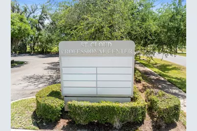 3000 17th Street, Saint Cloud, FL 34769 - Photo 11