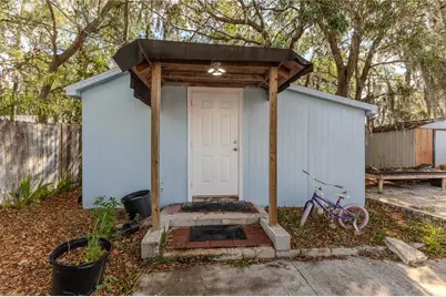 1240 Clarion Circle, Deltona, FL 32738 - Photo 29