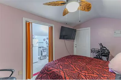 1240 Clarion Circle, Deltona, FL 32738 - Photo 27