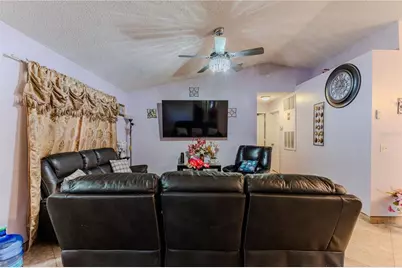 1240 Clarion Circle, Deltona, FL 32738 - Photo 9