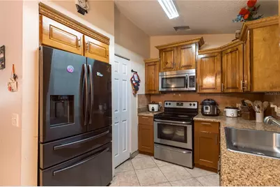 1240 Clarion Circle, Deltona, FL 32738 - Photo 5