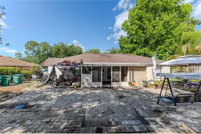 1240 Clarion Circle, Deltona, FL 32738 - Photo 31