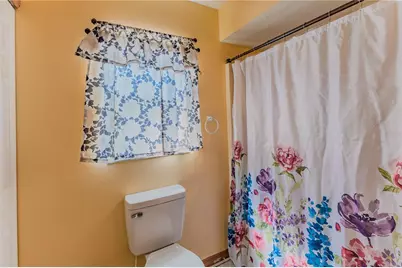 1240 Clarion Circle, Deltona, FL 32738 - Photo 21