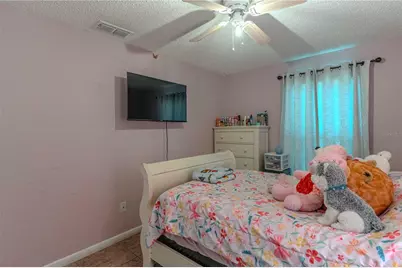 1240 Clarion Circle, Deltona, FL 32738 - Photo 17