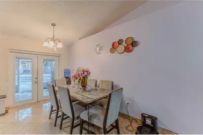1240 Clarion Circle, Deltona, FL 32738 - Photo 11