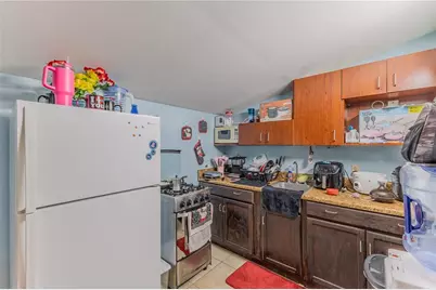 1240 Clarion Circle, Deltona, FL 32738 - Photo 23