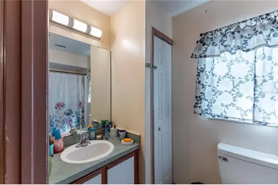 1240 Clarion Circle, Deltona, FL 32738 - Photo 15