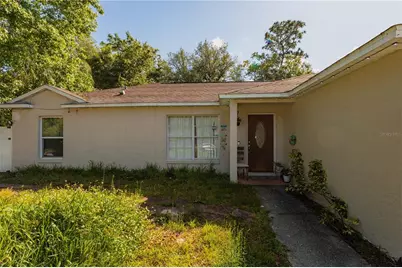 1240 Clarion Circle, Deltona, FL 32738 - Photo 3