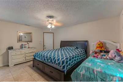 1240 Clarion Circle, Deltona, FL 32738 - Photo 13