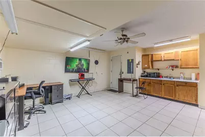 1240 Clarion Circle, Deltona, FL 32738 - Photo 25