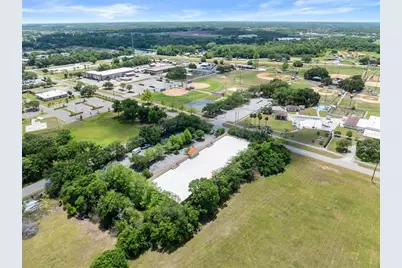 3002 17th Street, Saint Cloud, FL 34769 - Photo 5